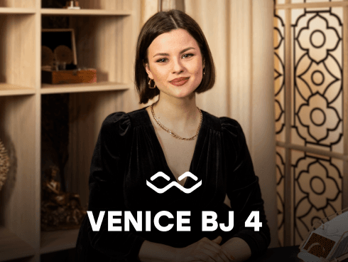 Venice BJ 4 thumbnail