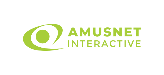 ویزا کارڈ partner logo