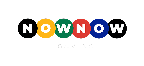 ایزی پیسہ partner logo