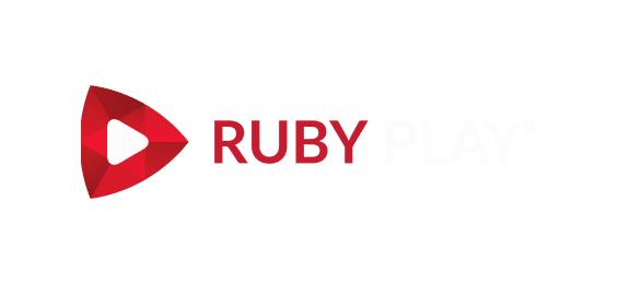 پراگمیٹک پلے partner logo