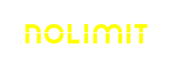 ایوولوشن گیمنگ partner logo