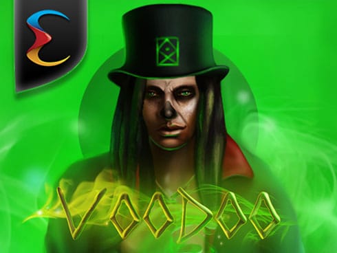 ووڈو game thumbnail