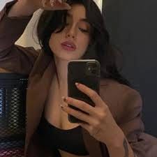 Zeeshan Abbas avatar