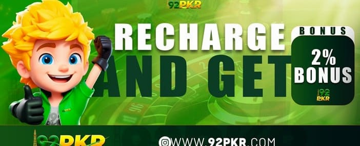777sx کے ساتھ بڑا جیتیں banner